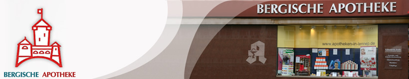 banner.jpg